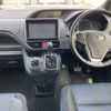 toyota noah 2014 -TOYOTA--Noah DBA-ZRR80W--ZRR80-0089404---TOYOTA--Noah DBA-ZRR80W--ZRR80-0089404- image 7