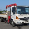 hino ranger 2017 -HINO--Hino Ranger SDG-FC9JKAP--FC9JKA-23158---HINO--Hino Ranger SDG-FC9JKAP--FC9JKA-23158- image 3