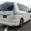 nissan serena 2015 -NISSAN 【横浜 331】--Serena HFC26--HFC26-287119---NISSAN 【横浜 331】--Serena HFC26--HFC26-287119- image 8