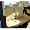 toyota alphard 2018 -TOYOTA--Alphard DBA-GGH35W--GGH35-0007324---TOYOTA--Alphard DBA-GGH35W--GGH35-0007324- image 15