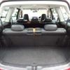 subaru exiga 2017 -SUBARU 【名変中 】--Exiga YAM--029618---SUBARU 【名変中 】--Exiga YAM--029618- image 19