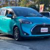 toyota sienta 2019 quick_quick_NHP170G_NHP170-7200586 image 6