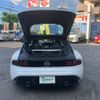 nissan fairlady-z 2025 -NISSAN 【尾張小牧 303ｻ1965】--Fairlady Z RZ34--124124---NISSAN 【尾張小牧 303ｻ1965】--Fairlady Z RZ34--124124- image 4