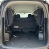 honda stepwagon 2008 CFJ1771990 image 14