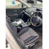 subaru xv 2017 -SUBARU--Subaru XV DBA-GT7--GT7-052111---SUBARU--Subaru XV DBA-GT7--GT7-052111- image 14
