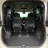 toyota voxy 2024 -TOYOTA--Voxy ZWR90W--0167055---TOYOTA--Voxy ZWR90W--0167055- image 28