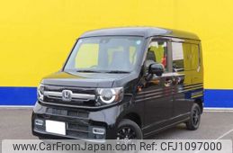 honda n-van 2022 -HONDA--N VAN 5BD-JJ1--JJ1-5006353---HONDA--N VAN 5BD-JJ1--JJ1-5006353-