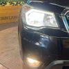 subaru forester 2014 -SUBARU--Forester DBA-SJ5--SJ5-037611---SUBARU--Forester DBA-SJ5--SJ5-037611- image 11