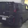 honda stepwagon-spada 2021 CFJ1833039 image 2