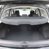 nissan dualis 2012 CFJ1392368 image 16