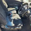 honda fit 2013 CFJ1650560 image 16