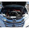 honda odyssey 2016 -HONDA--Odyssey DAA-RC4--RC4-1001514---HONDA--Odyssey DAA-RC4--RC4-1001514- image 18