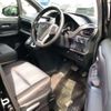 toyota noah 2014 -TOYOTA--Noah DBA-ZRR85W--ZRR85-0003568---TOYOTA--Noah DBA-ZRR85W--ZRR85-0003568- image 8