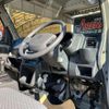 suzuki carry-truck 2024 -SUZUKI 【袖ヶ浦 480ﾁ4979】--Carry Truck DA16T--848962---SUZUKI 【袖ヶ浦 480ﾁ4979】--Carry Truck DA16T--848962- image 4