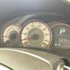 suzuki alto-works 2016 -SUZUKI--Alto Works DBA-HA36S--HA36S-880712---SUZUKI--Alto Works DBA-HA36S--HA36S-880712- image 7