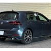 volkswagen golf 2019 -VOLKSWAGEN--VW Golf ABA-AUDLB--WVWZZZAUZKW104453---VOLKSWAGEN--VW Golf ABA-AUDLB--WVWZZZAUZKW104453- image 2