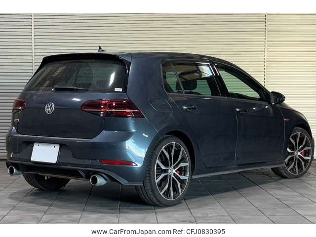 volkswagen golf 2019 -VOLKSWAGEN--VW Golf ABA-AUDLB--WVWZZZAUZKW104453---VOLKSWAGEN--VW Golf ABA-AUDLB--WVWZZZAUZKW104453- image 2