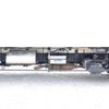 isuzu forward 2015 CFJ1803726 image 12