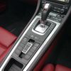 porsche boxster 2021 CFJ1643392 image 20