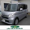 daihatsu tanto 2014 -DAIHATSU--Tanto LA600S--0097379---DAIHATSU--Tanto LA600S--0097379- image 1