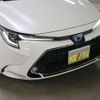 toyota corolla-touring-wagon 2020 -TOYOTA--Corolla Touring 6AA-ZWE211W--ZWE211-6032170---TOYOTA--Corolla Touring 6AA-ZWE211W--ZWE211-6032170- image 27