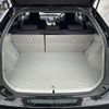 toyota prius 2013 CFJ1578484 image 22