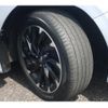 subaru levorg 2020 -SUBARU--Levorg 4BA-VN5--VN5-004071---SUBARU--Levorg 4BA-VN5--VN5-004071- image 7