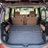 daihatsu mira-cocoa 2015 -DAIHATSU--Mira Cocoa DBA-L675S--L675S-0194962---DAIHATSU--Mira Cocoa DBA-L675S--L675S-0194962- image 28