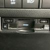 toyota harrier 2024 CFJ1630516 image 15