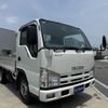 isuzu elf-truck 2007 GOO_NET_EXCHANGE_0707028A30250701W001 image 1