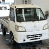 daihatsu hijet-truck 2007 -DAIHATSU--Hijet Truck S210P-2110598---DAIHATSU--Hijet Truck S210P-2110598- image 5
