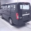 nissan caravan-van 2014 -NISSAN--Caravan Van VW2E26-013946---NISSAN--Caravan Van VW2E26-013946- image 2
