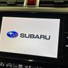 subaru outback 2015 -SUBARU--ﾚｶﾞｼｨｱｳﾄﾊﾞｯｸ DBA-BS9--BS9-018013---SUBARU--ﾚｶﾞｼｨｱｳﾄﾊﾞｯｸ DBA-BS9--BS9-018013- image 4