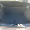 volvo v40 2016 -VOLVO--Volvo V40 LDA-MD4204T--YV1MZA8RDH2118637---VOLVO--Volvo V40 LDA-MD4204T--YV1MZA8RDH2118637- image 18