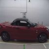 toyota copen 2022 -TOYOTA 【三河 581ｿ7185】--Toyota Copen 3BA-LA400A--LA400A-0004957---TOYOTA 【三河 581ｿ7185】--Toyota Copen 3BA-LA400A--LA400A-0004957- image 8