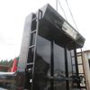 hino profia 2017 CFJ1262946 image 51