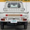 subaru sambar-truck 2018 -SUBARU--Samber Truck EBD-S500J--S500J-0005238---SUBARU--Samber Truck EBD-S500J--S500J-0005238- image 8