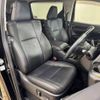 toyota alphard 2020 -TOYOTA--Alphard 3BA-AGH30W--AGH30-9000106---TOYOTA--Alphard 3BA-AGH30W--AGH30-9000106- image 5