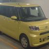 daihatsu tanto 2020 CFJ1813799 image 4