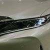 toyota harrier 2020 -TOYOTA--Harrier DBA-ASU60W--ASU60-0010227---TOYOTA--Harrier DBA-ASU60W--ASU60-0010227- image 12