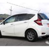 nissan note 2017 -NISSAN--Note DAA-HE12--HE12-128654---NISSAN--Note DAA-HE12--HE12-128654- image 17