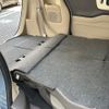 honda n-box 2020 CFJ1535526 image 24