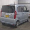 honda n-box 2018 -HONDA 【前橋 580ｶ2162】--N BOX JF3--1091115---HONDA 【前橋 580ｶ2162】--N BOX JF3--1091115- image 6