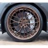 lamborghini urus 2019 quick_quick_ABA-ZLDHU_ZPBEA1ZLXLLA06874 image 4