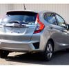 honda fit-hybrid 2014 quick_quick_DAA-GP5_GP5-3080614 image 16