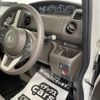honda n-box 2022 -HONDA--N BOX 6BA-JF3--JF3-5117076---HONDA--N BOX 6BA-JF3--JF3-5117076- image 18