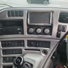 nissan diesel-ud-quon 2006 GOO_NET_EXCHANGE_0403257A30250526W002 image 38