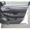 nissan leaf 2019 -NISSAN--Leaf ZAA-ZE1--ZE1-037617---NISSAN--Leaf ZAA-ZE1--ZE1-037617- image 14