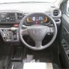 daihatsu mira-e-s 2018 -DAIHATSU--Mira e:s 5BA-LA350S--LA350S-0113265---DAIHATSU--Mira e:s 5BA-LA350S--LA350S-0113265- image 6