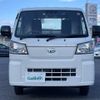 daihatsu hijet-truck 2023 -DAIHATSU--Hijet Truck 3BD-S500P--S500P-0174146---DAIHATSU--Hijet Truck 3BD-S500P--S500P-0174146- image 19